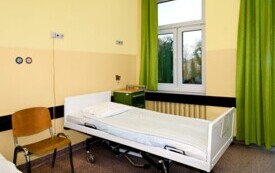 szital_strz_032kopia-Medium