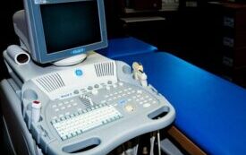 szital_strz_026kopia-Medium-1024x720