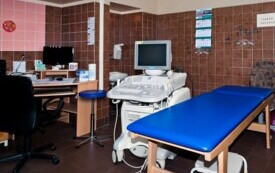 szital_strz_024kopia-Medium