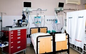 szital_strz_018kopia-Medium