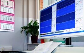 szital_strz_017kopia-Medium-1024x720-