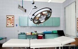 szital_strz_135kopia-Medium-1024x654