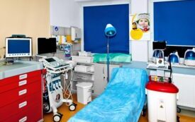 szital_strz_092kopia-Medium-1024x699