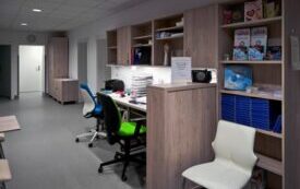 DSC9322kopia-Medium-1024x683