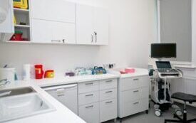 DSC9276kopia-Medium-1024x672