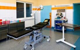 szital_strz_066kopia-Medium-1024x667