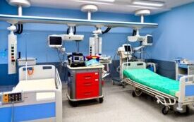 szital_strz_047kopia-Medium-1024x681