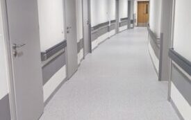 Korytarz-Ginekologia-576x1024