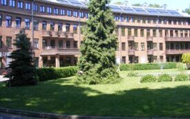 ObrazSzpitala-030-1024x768