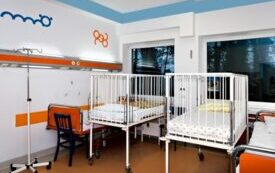 szital_strz_088kopia-Medium-1024x694