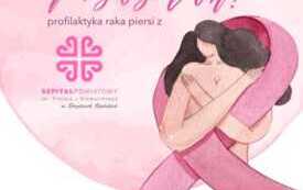 profilaktyka_raka_piersi