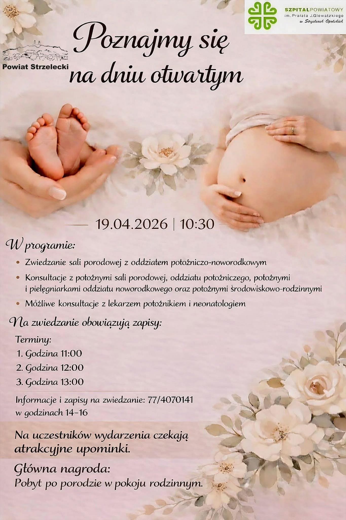 Dni otwarte