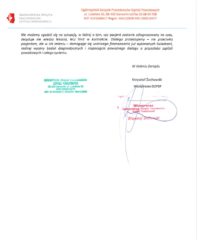 czarny_protest_2
