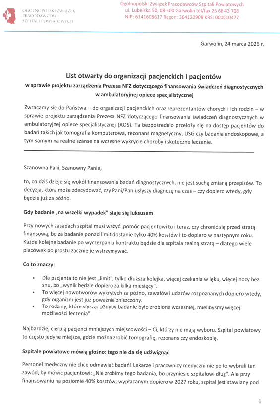 list_otwarty_OZPSP